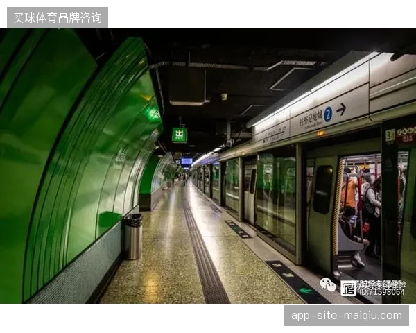 多地轨道交通枢纽在赛事高峰期的运力调度存在严重信息差