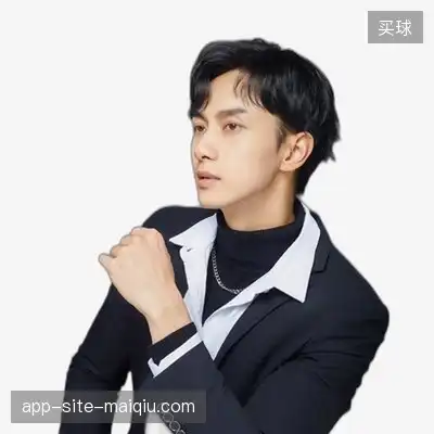 韩达英