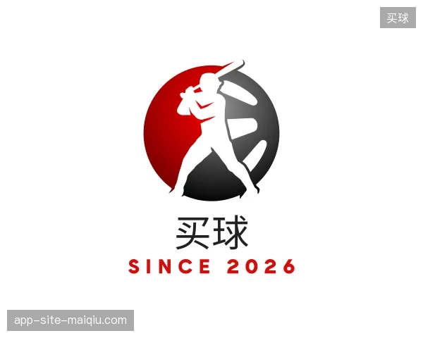 纵览买球中国官网