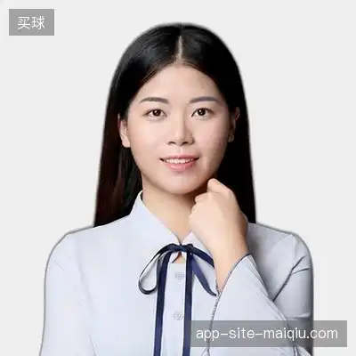 秦美恒